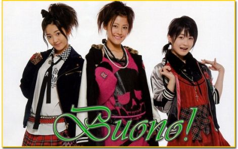 buono.jpg buono.jpg