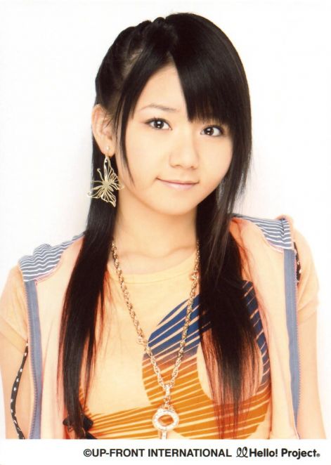 junjun_27419.jpg junjun_27419.jpg