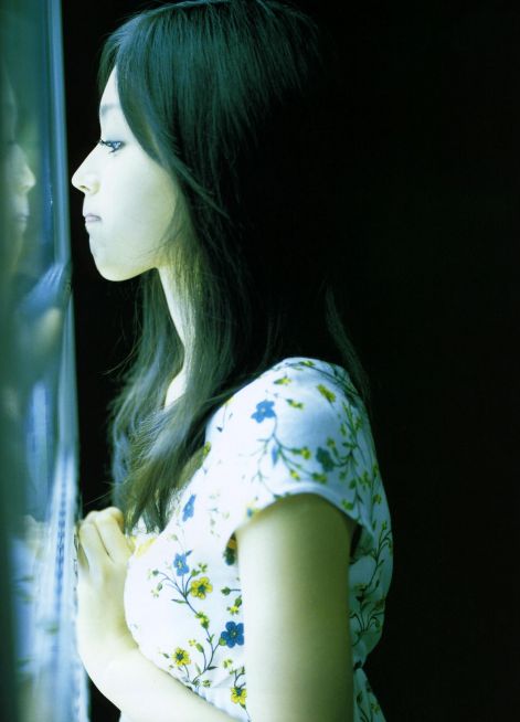 kusumi_koharu_4144.jpg