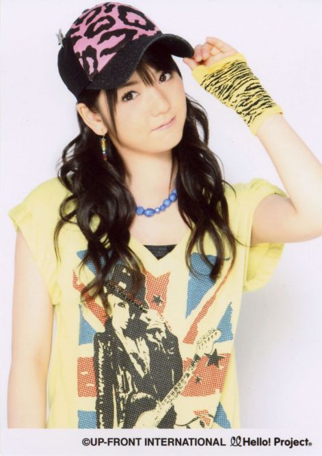 michishige_sayumi_74.jpg