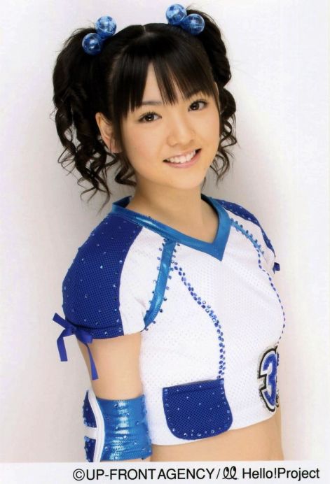 michishige_sayumi_69.jpg