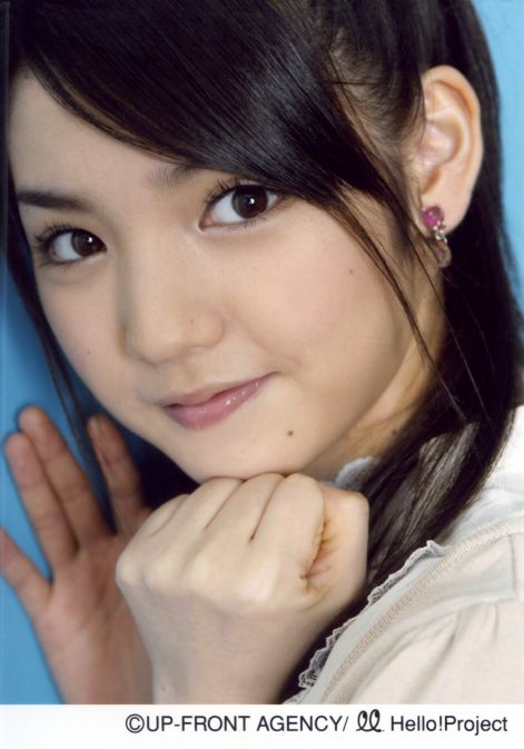 michishige_sayumi_71.jpg