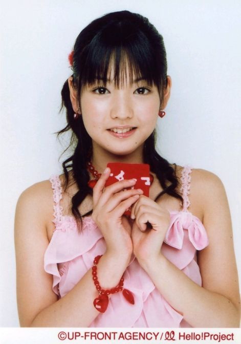 michishige_sayumi_76.jpg