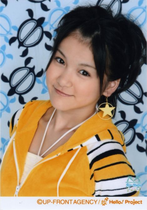 mitsui_aika_8443.jpg mitsui_aika_8443.jpg