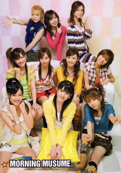 morning20musume.jpg