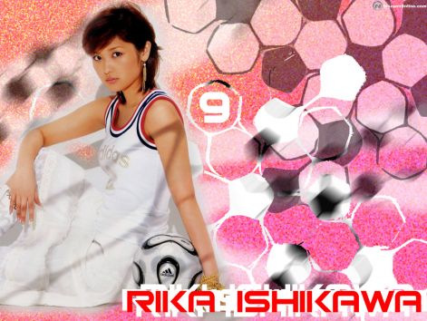 rikaishikawafutsal.jpg