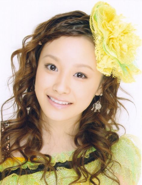 takahashi_ai_351.jpg takahashi_ai_351.jpg