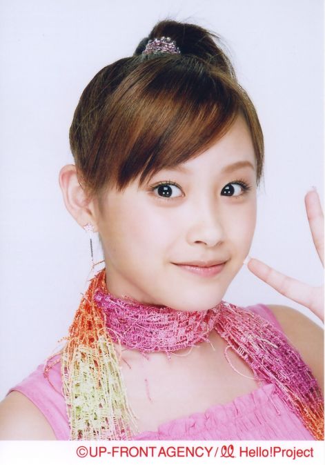 takahashi_ai_6889.jpg takahashi_ai_6889.jpg
