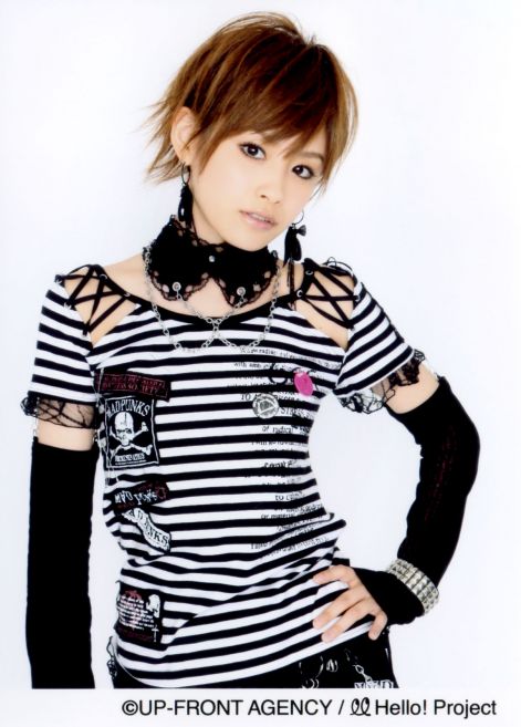 takashi_ai2.jpg takashi_ai2.jpg