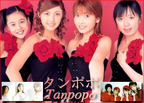 tanpopo2.jpg